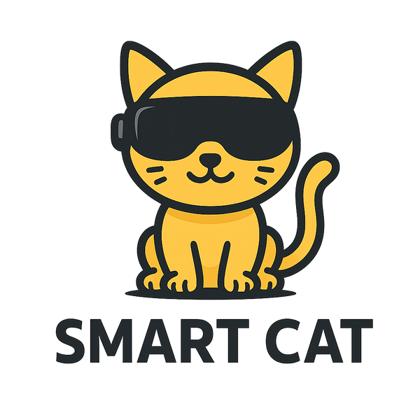 SMARTCATS