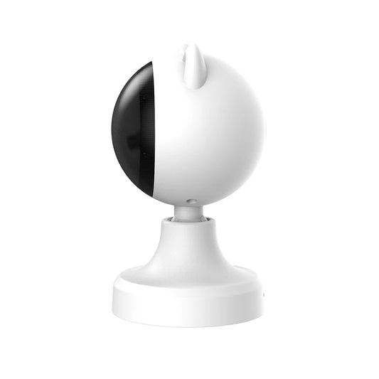Hot Sale Cat Toy Electric Smart Auto Pet Teaser Rotating Toys Innovative Custom Automatic Interactive Cat Laser Toy